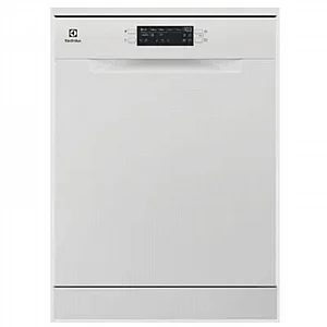 מדיח כלים עומד רחב 60 ס"מ דגם ESA47200SW אלקטרולוקס ELECTROLUX לבן מיניליין יבואן רישמי מדיח כלים עומד רחב 60 ס"מ דגם ESA47200SW אלקטרולוקס ELECTROLUX לבן מיניליין יבואן רישמי