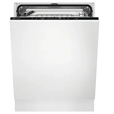 ���� ���� �������� ��� 13 ������ ���� ���������� Electrolux EEQ47200L �������� ����� ������
