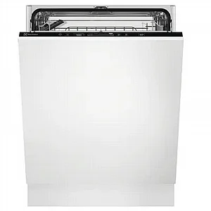 ���� ���� �������� ��� 13 ������ ���� ���������� Electrolux EEQ47200L �������� ����� ������