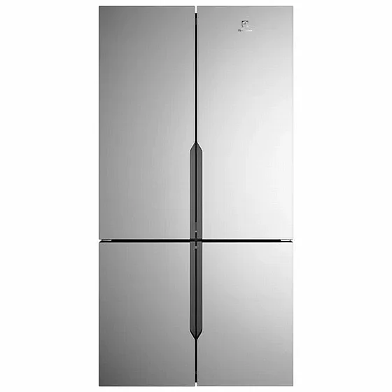 ���� 4 ����� ��� 572 ���� ��� EQE5600SA ���������� Electrolux �������� ����� �����