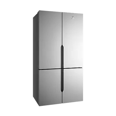 ���� 4 ����� ��� 572 ���� ��� EQE5600SA ���������� Electrolux �������� ����� �����