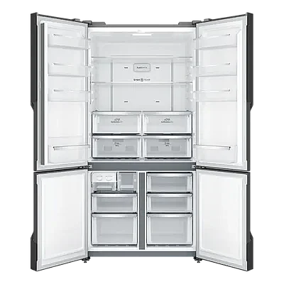 ���� 4 ����� ��� 572 ���� ��� EQE5600SA ���������� Electrolux �������� ����� �����