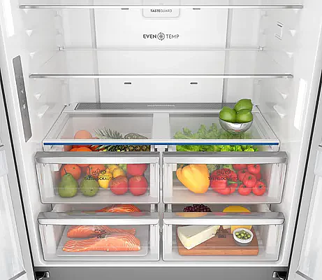 ���� 4 ����� ��� 572 ���� ��� EQE5600SA ���������� Electrolux �������� ����� �����
