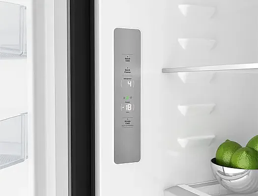 ���� 4 ����� ��� 572 ���� ��� EQE5600SA ���������� Electrolux �������� ����� �����