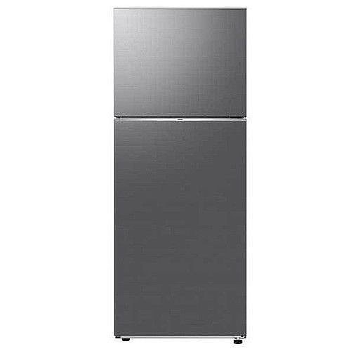 ���� ������ ��� RT42CG6004S9 ��� ��� ������ ����� ���� 