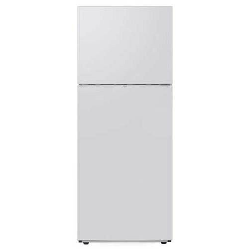 ���� ������ ��� RT42CG6004WW ��� ��� ������ ����� ���� 