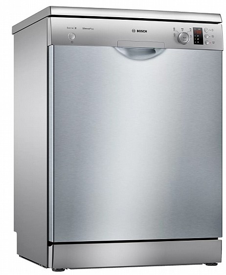 ���� ���� ���� Bosch SMS25DI05 ���