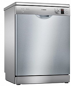 מדיח כלים רחב Bosch SMS25DI05 בוש מדיח כלים רחב Bosch SMS25DI05 בוש