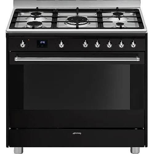 ���� ����� ������ Smeg ��� SSA91MABL2 ��� ��� 