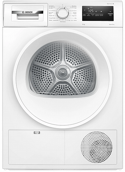 ���� ����� ��� Bosch ��� WTH86200PL ��� ���