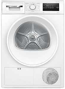 ���� ����� ��� Bosch ��� WTH86200PL ��� ���