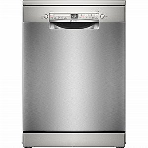 ���� ���� ��� - 60 �"� BOSCH ��� Serie 2 SMS2HTI06E ������ BSH ����� �����