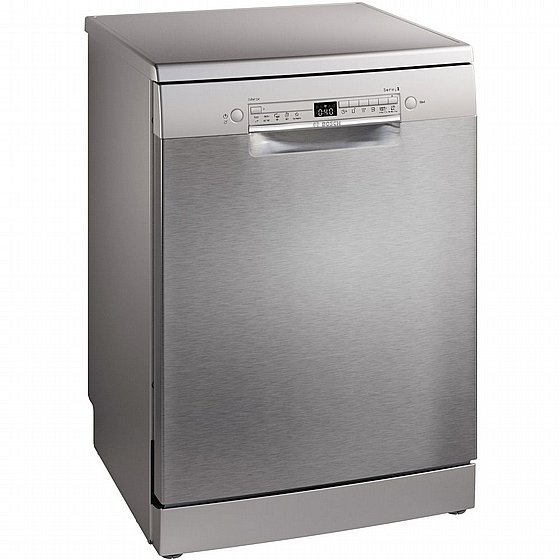 ���� ���� ��� - 60 �"� BOSCH ��� Serie 2 SMS2HTI06E ������ BSH ����� �����