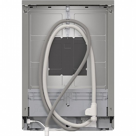 ���� ���� ��� - 60 �"� BOSCH ��� Serie 2 SMS2HTI06E ������ BSH ����� �����