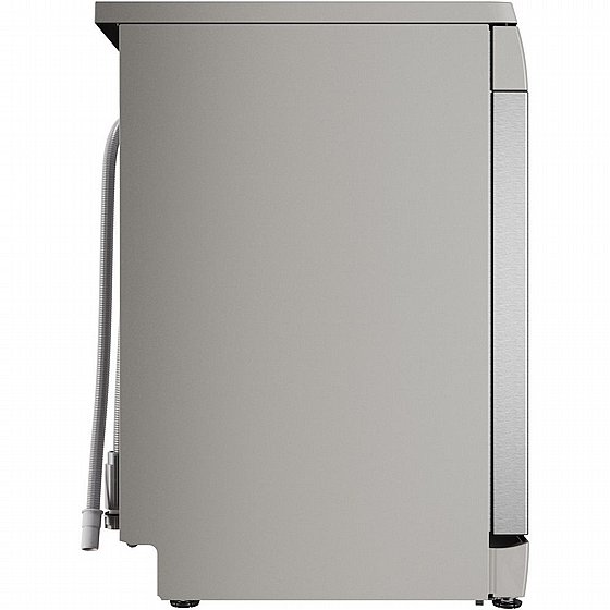 ���� ���� ��� - 60 �"� BOSCH ��� Serie 2 SMS2HTI06E ������ BSH ����� �����