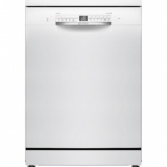 ���� ���� ��� BOSCH ��� Serie 2 SMS2HTW06E ����� ����� BSH ����� �����
