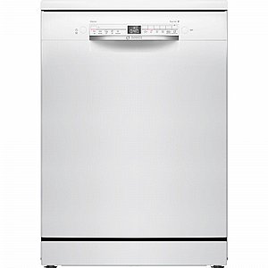 ���� ���� ��� BOSCH ��� Serie 2 SMS2HTW06E ����� ����� BSH ����� �����