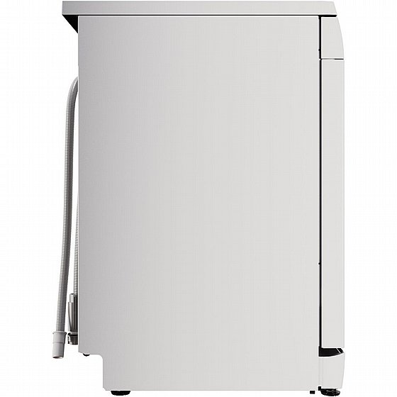 ���� ���� ��� BOSCH ��� Serie 2 SMS2HTW06E ����� ����� BSH ����� �����