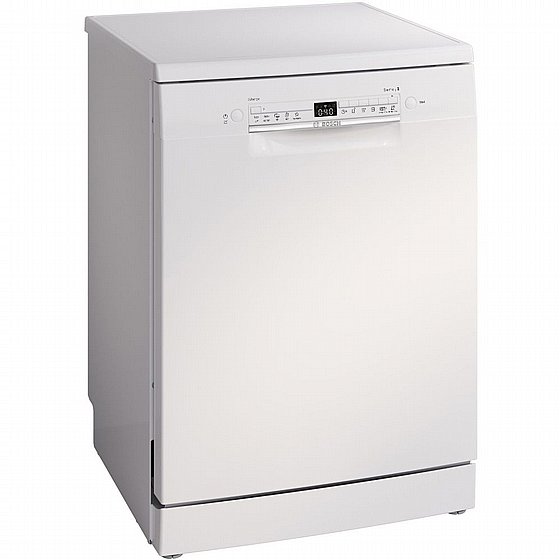 ���� ���� ��� BOSCH ��� Serie 2 SMS2HTW06E ����� ����� BSH ����� �����