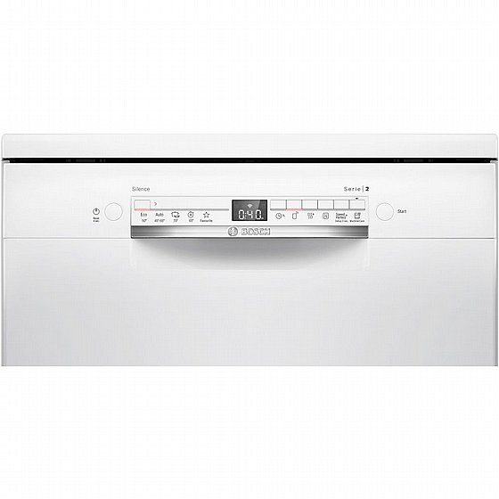 ���� ���� ��� BOSCH ��� Serie 2 SMS2HTW06E ����� ����� BSH ����� �����