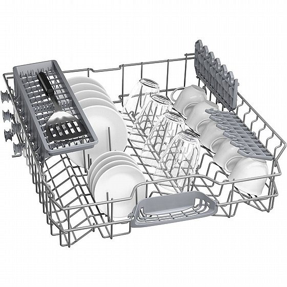 ���� ���� ��� BOSCH ��� Serie 2 SMS2HTW06E ����� ����� BSH ����� �����