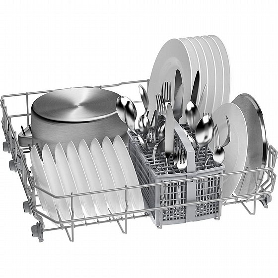 ���� ���� ��� BOSCH ��� Serie 2 SMS2HTW06E ����� ����� BSH ����� �����