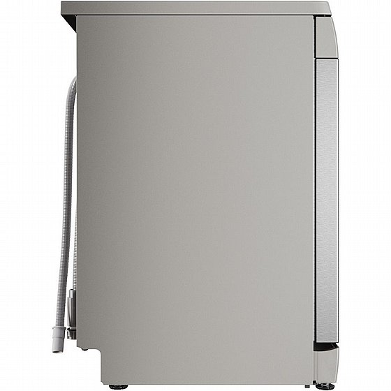 ���� ���� ��� BOSCH ��� Serie 2 SMS2HVI06E ����� ����� BSH ����� �����