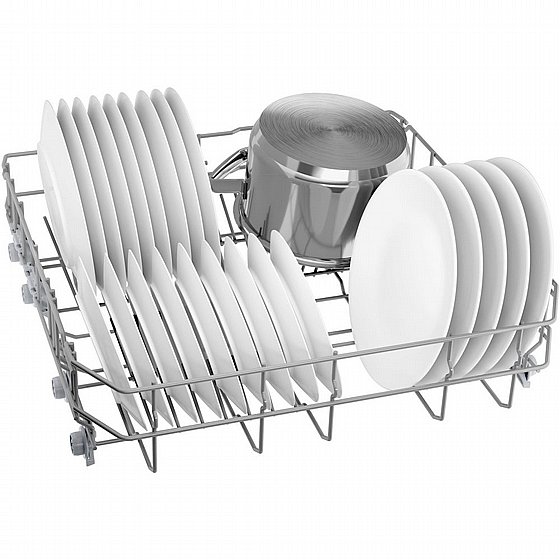 ���� ���� ��� BOSCH ��� Serie 2 SMS2HVI06E ����� ����� BSH ����� �����
