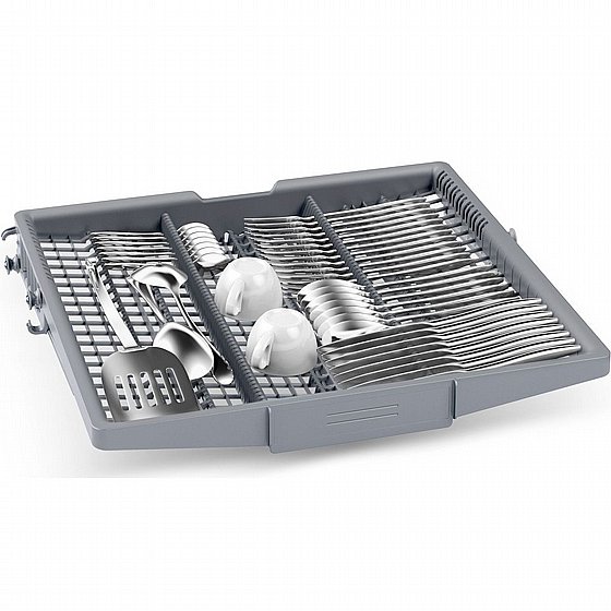 ���� ���� ��� BOSCH ��� Serie 2 SMS2HVI06E ����� ����� BSH ����� �����
