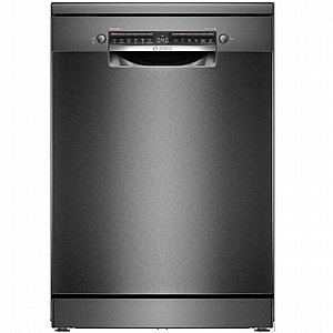 ���� ���� ��� BOSCH ��� Serie 4 SMS4HVC11E - ����� ����� BSH ����� �����