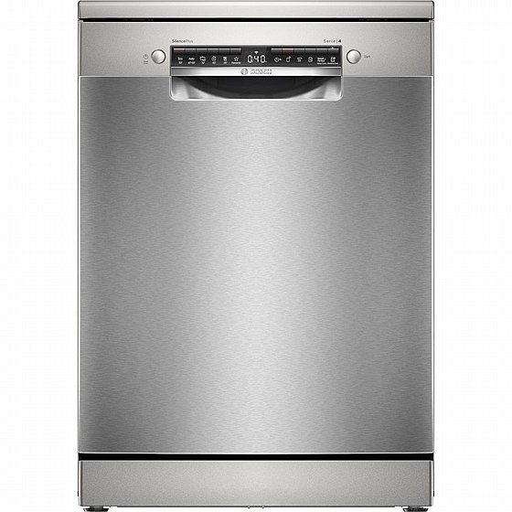 ���� ���� ��� BOSCH ��� Serie 4 SMS4HKI08E ����� ����� BSH ����� �����