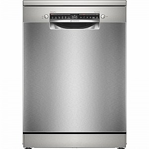 ���� ���� ��� BOSCH ��� Serie 4 SMS4HKI08E ����� ����� BSH ����� �����