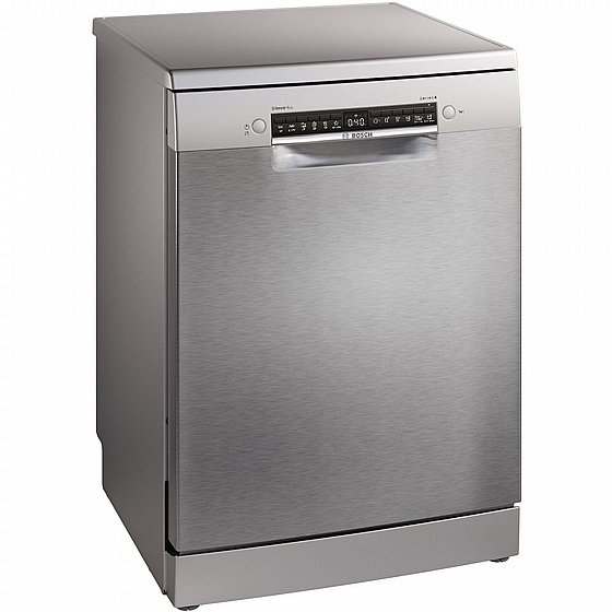 ���� ���� ��� BOSCH ��� Serie 4 SMS4HKI08E ����� ����� BSH ����� �����