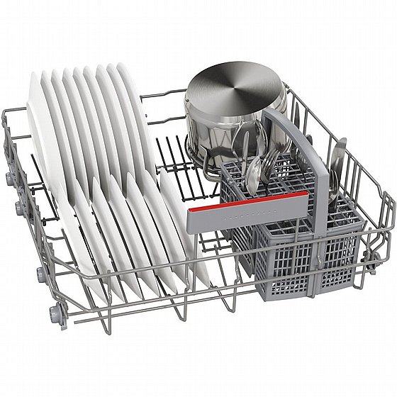 ���� ���� ��� BOSCH ��� Serie 4 SMS4HKI08E ����� ����� BSH ����� �����