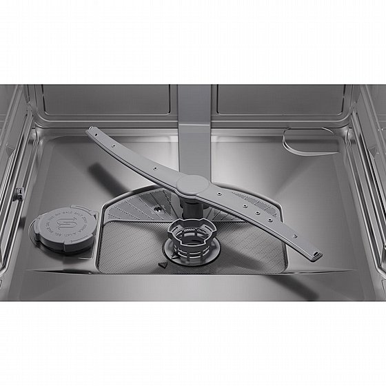 ���� ���� ��� BOSCH ��� Serie 4 SMS4HKI08E ����� ����� BSH ����� �����