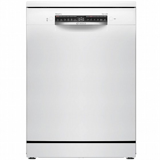 ���� ���� ��� Bosch ��� Serie 4 SMS4HKW08E ������ BSH ����� �����