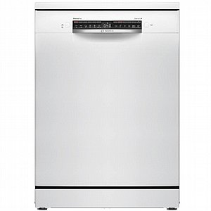 ���� ���� ��� Bosch ��� Serie 4 SMS4HKW08E ������ BSH ����� �����