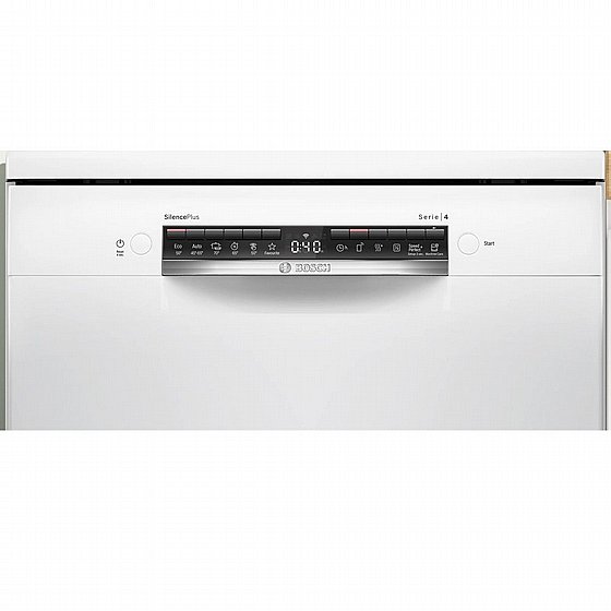 ���� ���� ��� Bosch ��� Serie 4 SMS4HKW08E ������ BSH ����� �����