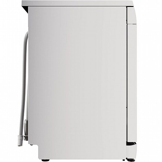 ���� ���� ��� Bosch ��� Serie 4 SMS4HKW08E ������ BSH ����� �����
