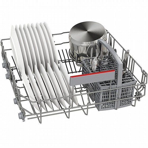 ���� ���� ��� Bosch ��� Serie 4 SMS4HKW08E ������ BSH ����� �����