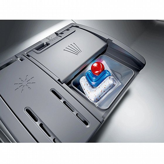 ���� ���� ��� Bosch ��� Serie 4 SMS4HKW08E ������ BSH ����� �����