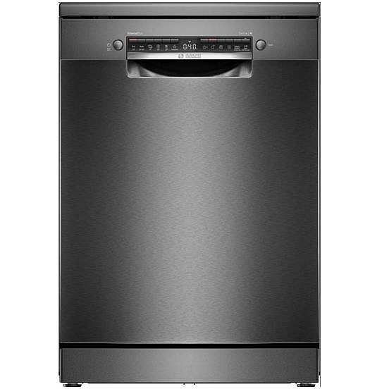 ���� ���� ��� Bosch ��� Serie 4 SMS4ECI28E ����� ������ BSH ����� �����