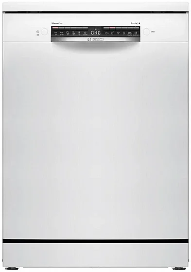 ���� ���� ���� Bosch SMS4ECW28E ��� 2 (1) ����� ���� ��� BSH ����� �����