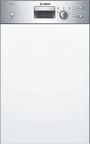 ���� ���� ��� Bosch SPI50E65 ���