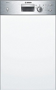 ���� ���� ��� Bosch SPI50E65 ���