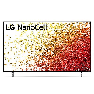 ��� �������� 65NANO90VPA