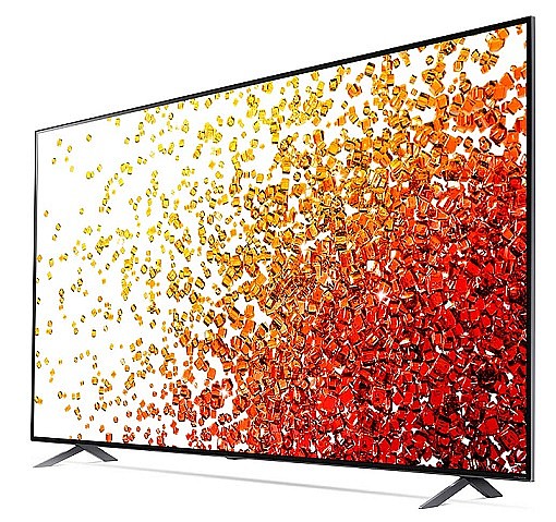 ��� �������� 65NANO90VPA