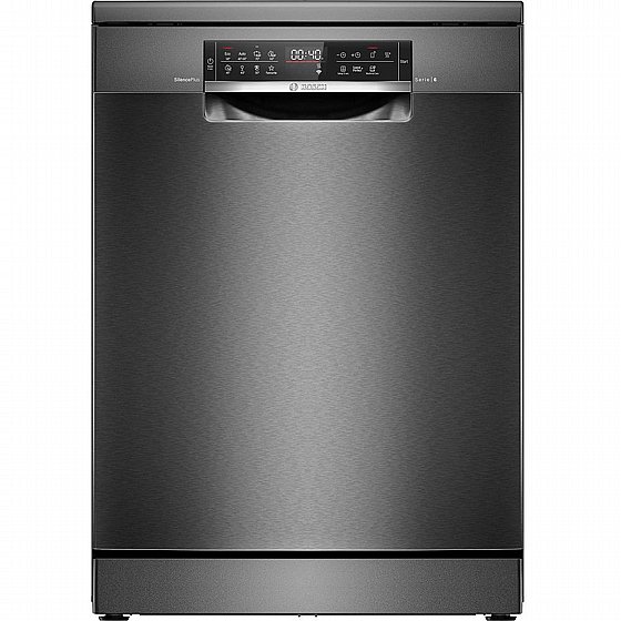 ���� ���� ���� Bosch SMS6ECC12E ��� BSH ����� �����