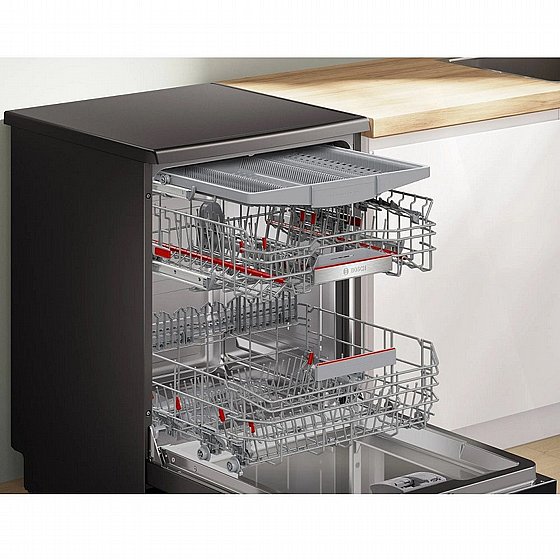 ���� ���� ���� Bosch SMS6ECC12E ��� BSH ����� �����