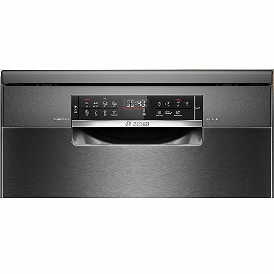 ���� ���� ���� Bosch SMS6ECC12E ��� BSH ����� �����